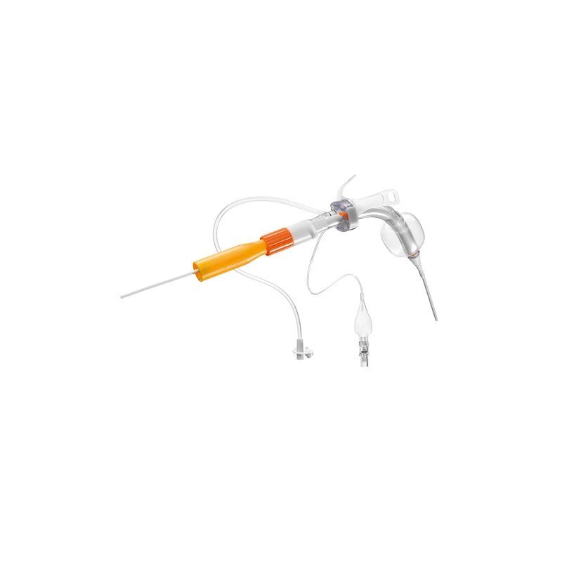 Набор для ЧДТ Tracoe Experc Set Vario 422-08